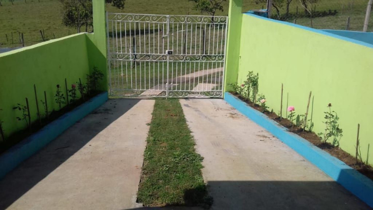 Imagem Chácara com 4 Quartos à Venda, 5.790 m² em Taiacupeba - Mogi Das Cruzes Imagem Chácara com 4 Quartos à Venda, 5.790 m² em Taiacupeba - Mogi Das Cruzes