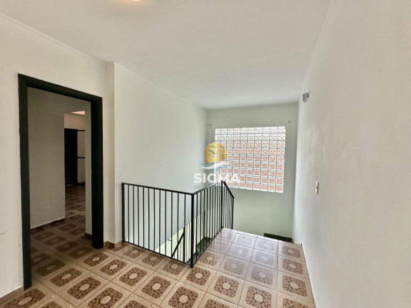 Imagem Casa com 3 Quartos à Venda, 234 m² em Jardim Guaiuba - Guarujá Imagem Casa com 3 Quartos à Venda, 234 m² em Jardim Guaiuba - Guarujá