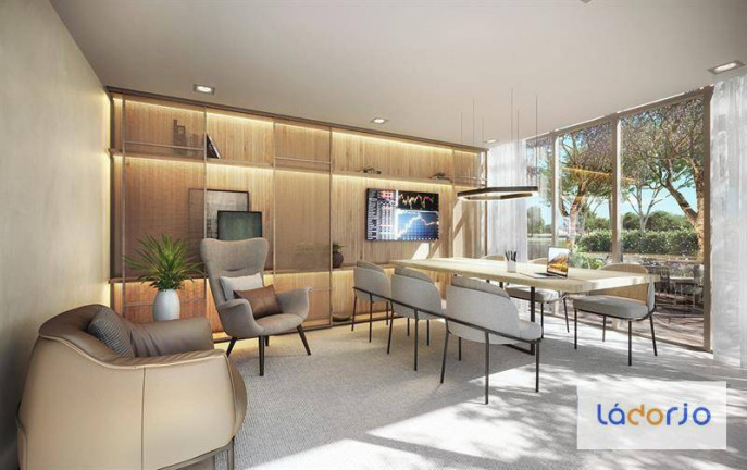 Imagem Apartamento com 2 Quartos à Venda, 92 m² em Barra Da Tijuca - Rio De Janeiro Imagem Apartamento com 2 Quartos à Venda, 92 m² em Barra Da Tijuca - Rio De Janeiro