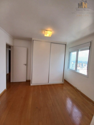 Imagem Apartamento com 3 Quartos para Alugar, 110 m² em Cerqueira César - São Paulo Imagem Apartamento com 3 Quartos para Alugar, 110 m² em Cerqueira César - São Paulo