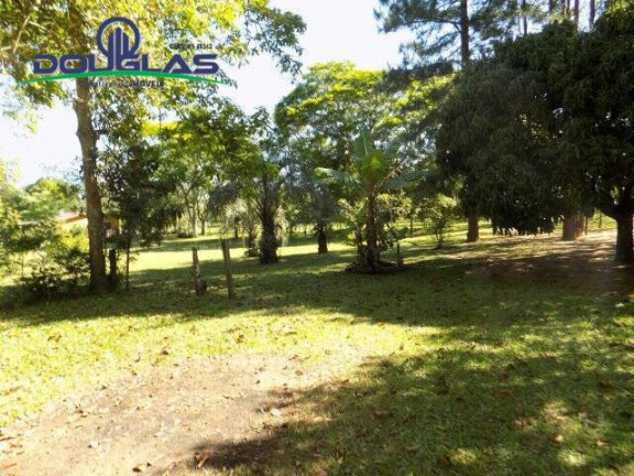Imagem Terreno à Venda, 1.250 m² em Viamão