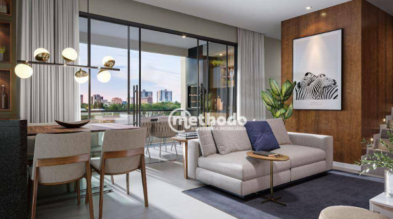 Imagem Apartamento com 3 Quartos à Venda, 83 m² em Vila Faustina Ii - Valinhos Imagem Apartamento com 3 Quartos à Venda, 83 m² em Vila Faustina Ii - Valinhos
