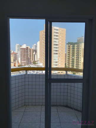 Imagem Apartamento com 1 Quarto à Venda, 33 m² em Tupi - Praia Grande Imagem Apartamento com 1 Quarto à Venda, 33 m² em Tupi - Praia Grande