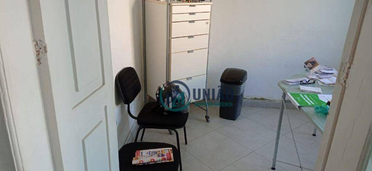 Imagem Casa com 3 Quartos à Venda, 180 m² em Fonseca - Niterói Imagem Casa com 3 Quartos à Venda, 180 m² em Fonseca - Niterói