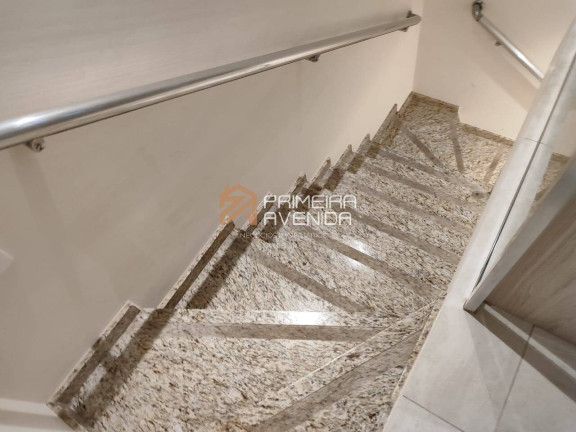 Imagem Cobertura com 4 Quartos à Venda, 317 m² em Parque Residencial Aquarius - São José Dos Campos Imagem Cobertura com 4 Quartos à Venda, 317 m² em Parque Residencial Aquarius - São José Dos Campos