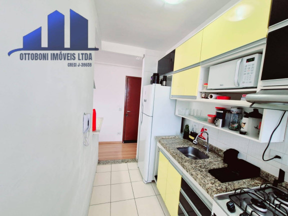 Imagem Apartamento à Venda,  em Graça - Cotia