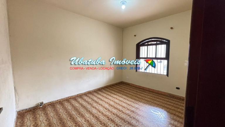 Imagem Casa com 4 Quartos à Venda, 205 m² em Centro - Ubatuba Imagem Casa com 4 Quartos à Venda, 205 m² em Centro - Ubatuba
