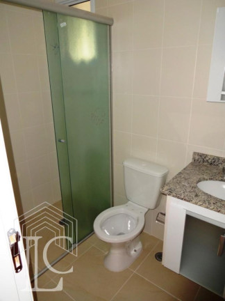 Imagem Apartamento com 2 Quartos para Alugar, 70 m² em Vila Mariana - São Paulo