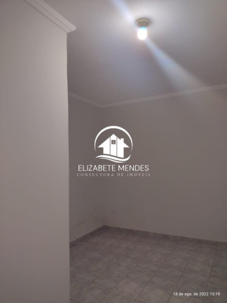 Imagem Casa com 3 Quartos à Venda, 230 m² em Jardim Imperador - Suzano