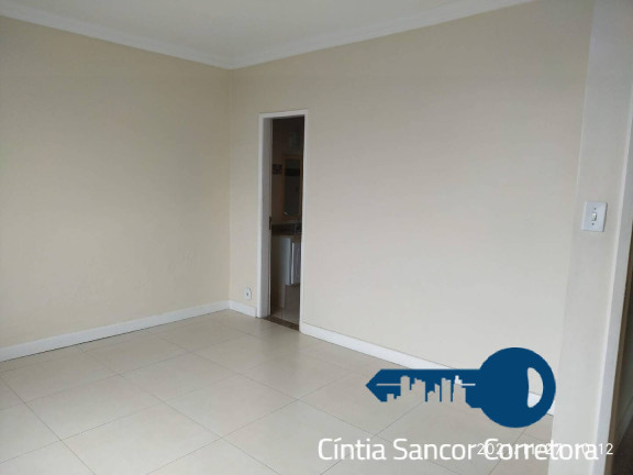 Imagem Apartamento com 3 Quartos à Venda, 90 m² em Parque Leopoldina - Campos Dos Goytacazes Imagem Apartamento com 3 Quartos à Venda, 90 m² em Parque Leopoldina - Campos Dos Goytacazes