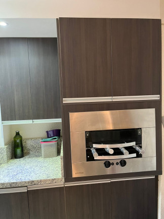 Imagem Apartamento com 2 Quartos à Venda, 65 m² em Casa Verde - São Paulo