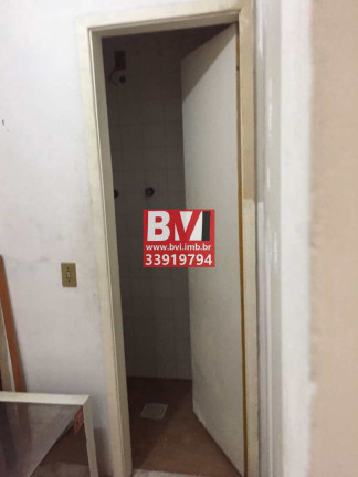 Imagem Apartamento com 2 Quartos à Venda, 65 m² em Irajá - Rio De Janeiro Imagem Apartamento com 2 Quartos à Venda, 65 m² em Irajá - Rio De Janeiro