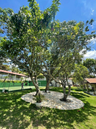 Imagem Sobrado com 5 Quartos à Venda, 1.000 m² em Quinta Das Flores - São José Dos Campos