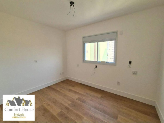 Imagem Apartamento com 2 Quartos à Venda, 80 m² em Jardim - Santo André Imagem Apartamento com 2 Quartos à Venda, 80 m² em Jardim - Santo André