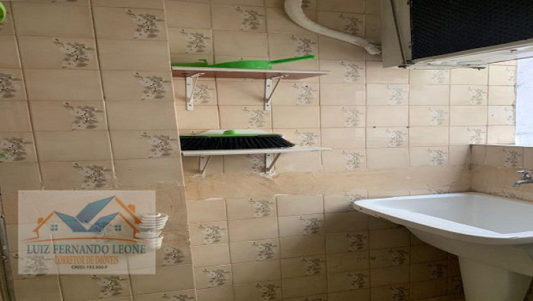 Imagem Apartamento com 2 Quartos à Venda, 63 m² em Consolação - São Paulo
