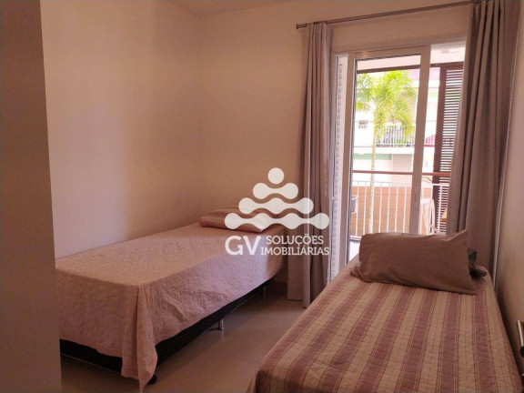 Imagem Apartamento com 2 Quartos à Venda, 107 m² em Saco Da Ribeira - Ubatuba Imagem Apartamento com 2 Quartos à Venda, 107 m² em Saco Da Ribeira - Ubatuba