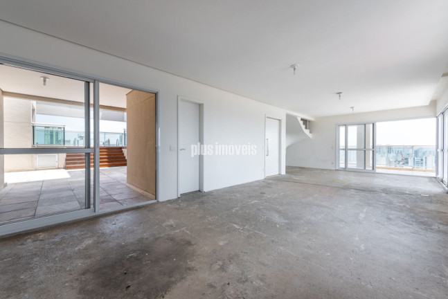 Imagem Apartamento com 4 Quartos à Venda, 213 m² em Paraíso - São Paulo Imagem Apartamento com 4 Quartos à Venda, 213 m² em Paraíso - São Paulo