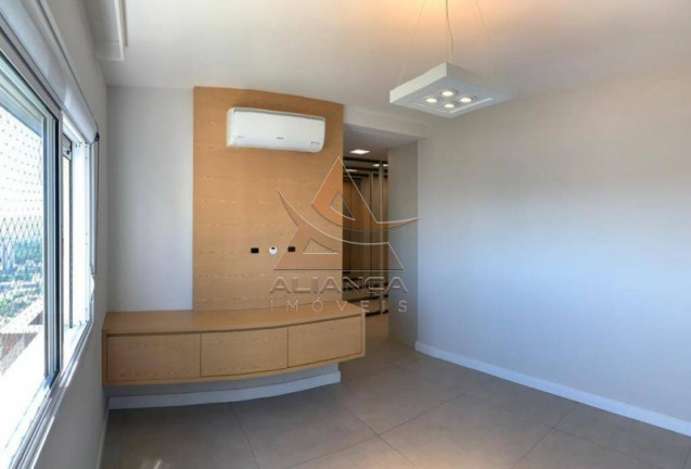 Imagem Apartamento com 3 Quartos à Venda, 136 m² em Bosque Das Juritis - Ribeirão Preto Imagem Apartamento com 3 Quartos à Venda, 136 m² em Bosque Das Juritis - Ribeirão Preto