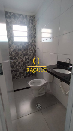 Imagem Casa com 2 Quartos à Venda, 40 m² em Catiapoa - São Vicente Imagem Casa com 2 Quartos à Venda, 40 m² em Catiapoa - São Vicente