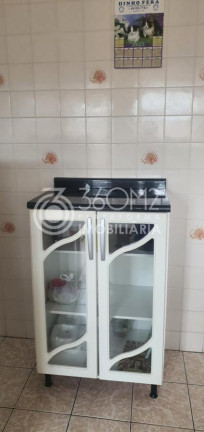 Imagem Apartamento com 2 Quartos à Venda, 68 m² em Boqueirão - Praia Grande Imagem Apartamento com 2 Quartos à Venda, 68 m² em Boqueirão - Praia Grande