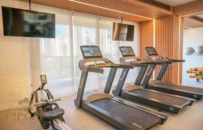 Imagem Apartamento com 2 Quartos à Venda, 91 m² em Perdizes - São Paulo Imagem Apartamento com 2 Quartos à Venda, 91 m² em Perdizes - São Paulo