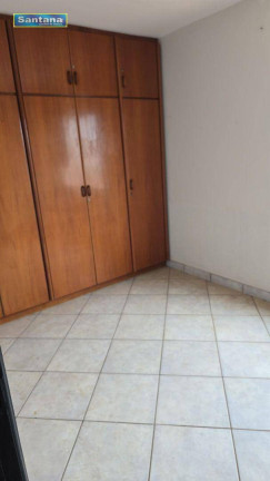 Imagem Apartamento com 2 Quartos à Venda, 85 m² em Vila Olegario Pinto - Caldas Novas Imagem Apartamento com 2 Quartos à Venda, 85 m² em Vila Olegario Pinto - Caldas Novas