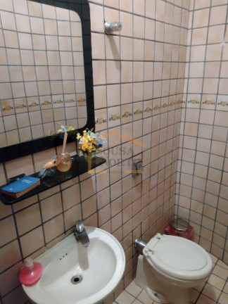 Imagem Sobrado com 4 Quartos à Venda, 274 m² em Vila Guilherme - São Paulo Imagem Sobrado com 4 Quartos à Venda, 274 m² em Vila Guilherme - São Paulo