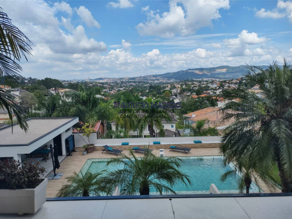 Imagem Casa com 4 Quartos à Venda, 1.054 m² em Alphaville - Santana De Parnaíba Imagem Casa com 4 Quartos à Venda, 1.054 m² em Alphaville - Santana De Parnaíba