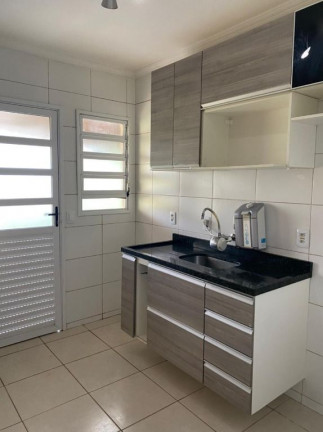 Imagem Casa de Condomínio com 2 Quartos à Venda, 52 m² em Jardim Novo Horizonte - Sorocaba Imagem Casa de Condomínio com 2 Quartos à Venda, 52 m² em Jardim Novo Horizonte - Sorocaba