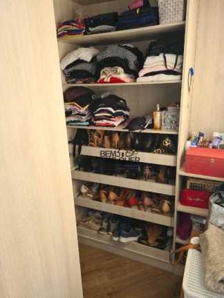 Imagem Apartamento com 2 Quartos à Venda, 107 m² em Pirituba - São Paulo Imagem Apartamento com 2 Quartos à Venda, 107 m² em Pirituba - São Paulo