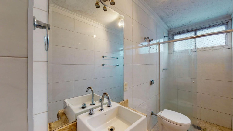 Imagem Apartamento com 3 Quartos à Venda, 102 m² em Jardim Paulista - São Paulo Imagem Apartamento com 3 Quartos à Venda, 102 m² em Jardim Paulista - São Paulo
