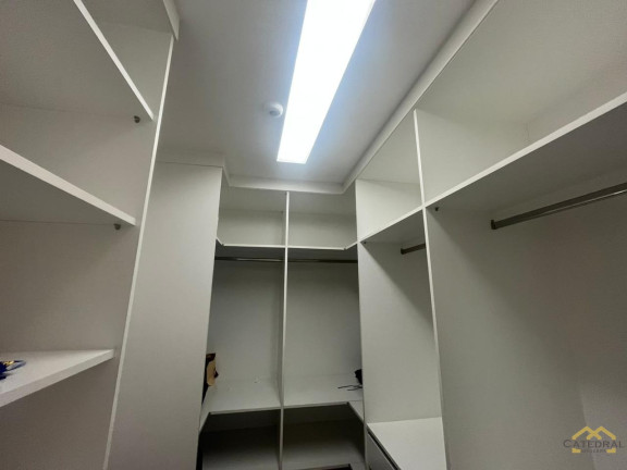 Imagem Apartamento com 4 Quartos à Venda, 216 m² em Vila Arens I - Jundiaí Imagem Apartamento com 4 Quartos à Venda, 216 m² em Vila Arens I - Jundiaí