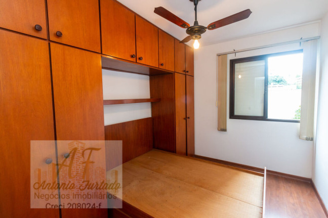 Imagem Apartamento com 1 Quarto para Alugar, 36 m² em Itaim Bibi - São Paulo Imagem Apartamento com 1 Quarto para Alugar, 36 m² em Itaim Bibi - São Paulo