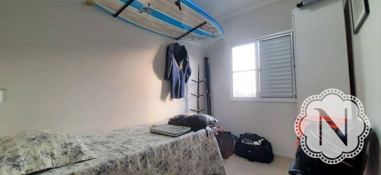Imagem Apartamento com 2 Quartos à Venda, 55 m² em Cibratel Ii - Itanhaém Imagem Apartamento com 2 Quartos à Venda, 55 m² em Cibratel Ii - Itanhaém