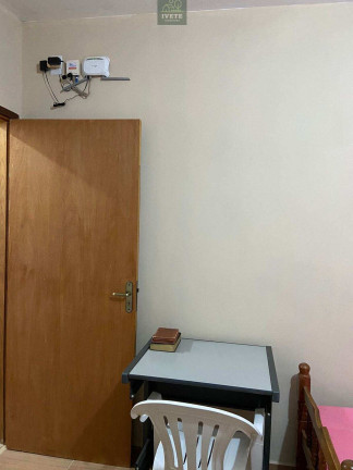 Imagem Chácara com 2 Quartos à Venda, 500 m² em Rubins - Socorro Imagem Chácara com 2 Quartos à Venda, 500 m² em Rubins - Socorro