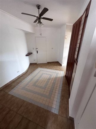 Imagem Apartamento com 1 Quarto à Venda, 50 m² em Vila Caicara - Praia Grande Imagem Apartamento com 1 Quarto à Venda, 50 m² em Vila Caicara - Praia Grande