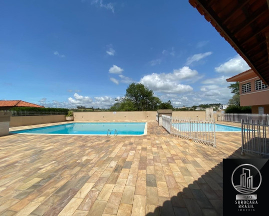 Imagem Apartamento com 3 Quartos à Venda, 70 m² em Parque Bela Vista - Votorantim Imagem Apartamento com 3 Quartos à Venda, 70 m² em Parque Bela Vista - Votorantim