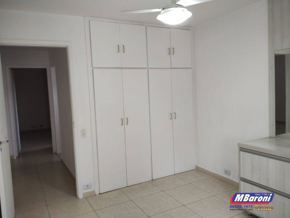 Imagem Apartamento com 2 Quartos à Venda, 90 m² em Nova Piraju - São Paulo Imagem Apartamento com 2 Quartos à Venda, 90 m² em Nova Piraju - São Paulo