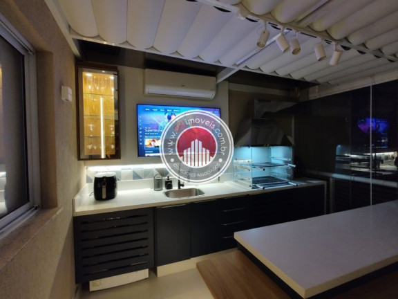 Imagem Cobertura com 4 Quartos à Venda, 150 m² em Recreio Dos Bandeirantes - Rio De Janeiro Imagem Cobertura com 4 Quartos à Venda, 150 m² em Recreio Dos Bandeirantes - Rio De Janeiro