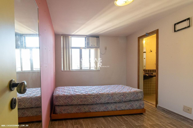 Imagem Imóvel com 4 Quartos à Venda, 425 m² em Copacabana - Rio De Janeiro