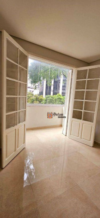 Imagem Apartamento com 3 Quartos à Venda, 240 m² em Bela Vista - São Paulo Imagem Apartamento com 3 Quartos à Venda, 240 m² em Bela Vista - São Paulo