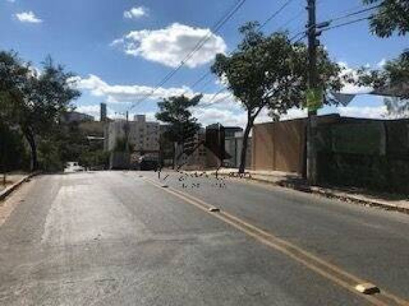 Imagem Terreno à Venda, 360 m² em Cabral - Contagem Imagem Terreno à Venda, 360 m² em Cabral - Contagem