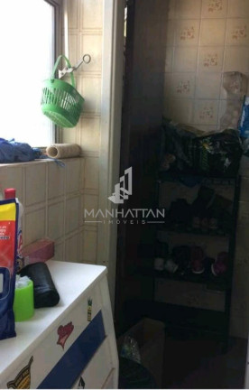 Imagem Imóvel com 2 Quartos à Venda, 67 m² em Vila Proost De Souza - Campinas Imagem Imóvel com 2 Quartos à Venda, 67 m² em Vila Proost De Souza - Campinas