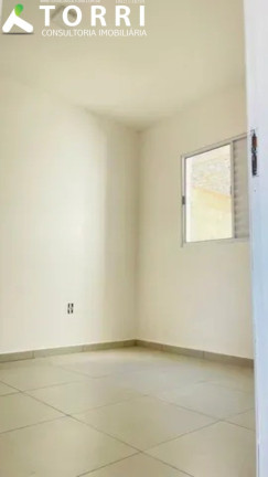 Imagem Imóvel com 2 Quartos à Venda, 52 m² em Lopes De Oliveira - Sorocaba