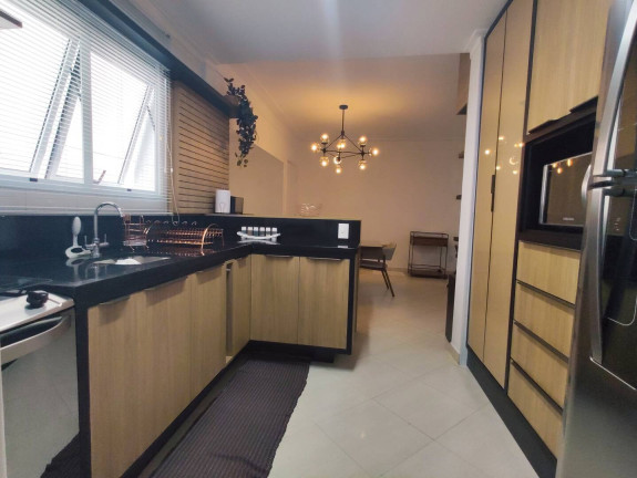 Imagem Apartamento com 4 Quartos à Venda, 127 m² em Riviera De São Lourenço - Bertioga Imagem Apartamento com 4 Quartos à Venda, 127 m² em Riviera De São Lourenço - Bertioga