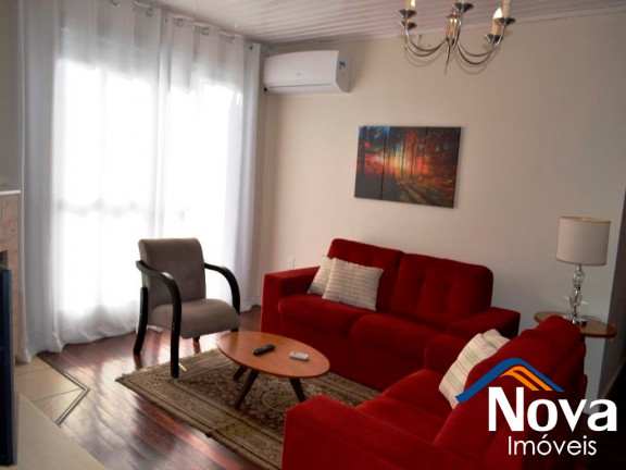 Imagem Imóvel com 3 Quartos à Venda, 155 m² em Logradouro - Nova Petrópolis Imagem Imóvel com 3 Quartos à Venda, 155 m² em Logradouro - Nova Petrópolis