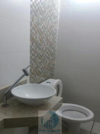 Imagem Casa com 2 Quartos à Venda, 200 m² em Jardim Zara - Ribeirão Preto Imagem Casa com 2 Quartos à Venda, 200 m² em Jardim Zara - Ribeirão Preto