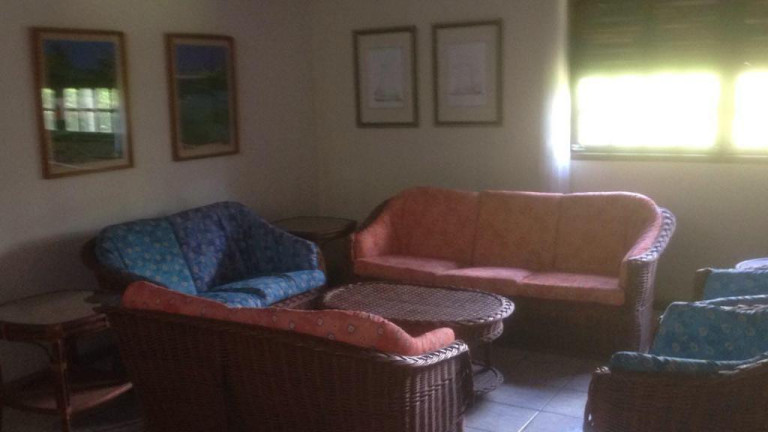 Imagem Casa com 4 Quartos à Venda, 300 m² em Zona Rural - Chã Grande Imagem Casa com 4 Quartos à Venda, 300 m² em Zona Rural - Chã Grande
