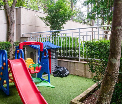 Imagem Apartamento com 3 Quartos à Venda, 96 m² em Campo Belo - São Paulo Imagem Apartamento com 3 Quartos à Venda, 96 m² em Campo Belo - São Paulo