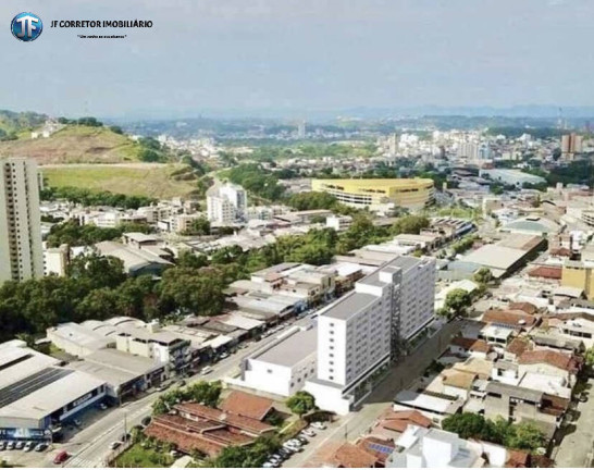 Imagem Apartamento com 1 Quarto à Venda, em Iguaçu - Ipatinga Imagem Apartamento com 1 Quarto à Venda, em Iguaçu - Ipatinga